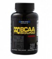 BCAA Pro Bound Probiótica - 200 ou 120 ou 60 cápsulas (a partir de R$ 36,99)